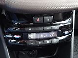 Peugeot 2008 1.2 VTi Allure AUTOMAT SERVIS - náhled 15