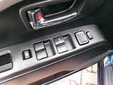 Mazda 5 (2011) 2,0i AC TEMP VÝHŘEV 7míst - náhled 15