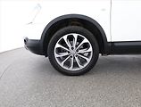 Nissan Qashqai (2009) 1.6, Serv.kniha, Tempomat - náhled 17