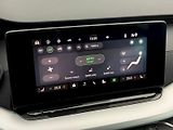 Škoda Octavia (2024) 1.5 TSI 85 kW Selection - náhled 15
