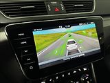 Škoda Superb 1,4 TSi  DSG iV Style Virtual - náhled 28