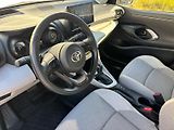 Toyota Yaris 1.5 Dynamic Force Executive AT - náhled 11