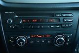 BMW X1 xDrive18d 2xKOLA - náhled 33