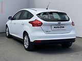Ford Focus (2018) 2.0TDCi, AC, navi, prak.asist - náhled 6