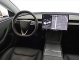 Tesla Model 3 (2023) Standard Range 60kWh, SoH 98% - náhled 7