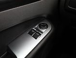 Ford Focus (2010) 1.6 16V, Automat, po STK - náhled 13