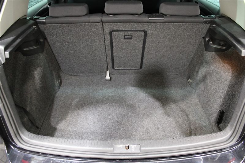 Volkswagen Golf 1,4 TSI 90KW atlanta - fotka 5 z 26