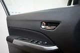 Suzuki Vitara Hybrid 1.4 95 kW - náhled 24