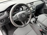 Škoda Octavia Combi 1.6 TDI ACTIVE Plus  81 - náhled 15