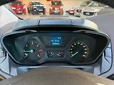 Ford Tourneo Custom 2,2 L2,Titanium, 92kW - náhled 16