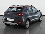 Kia Stonic (2020) 1.25 CVVT, Serv.kniha, Navi - náhled 4