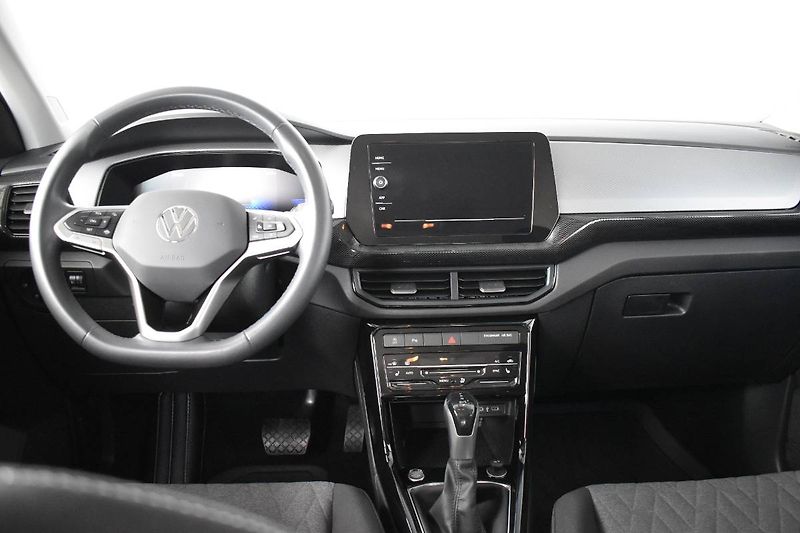 Volkswagen Ostatní (2024) 1.0TSI 85kW, DSG, CZ,1.Majitel - fotka 5 z 26