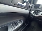 Škoda Octavia (2011) SCOUT 4X4 2,0 TDI 103 AUTOMAT - náhled 19