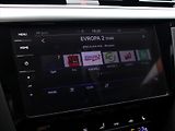 Volkswagen Arteon Shooting Brake 2,0 TDI DSG Elegance 1.Maj DPH - náhled 25