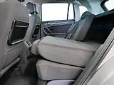 Volkswagen Tiguan - náhled 24