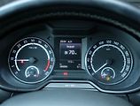 Škoda Octavia (2015) 2.0 TDI, Kůže, Navi, Bi-Xenony - náhled 11