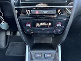 Suzuki Vitara (2021) 1.4i BoosterJet Allgrip LED - náhled 10