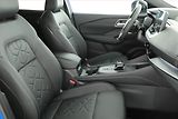 Nissan Qashqai (2025) 1.3 DIG-T MHEV, TEKNA, DPH - náhled 17