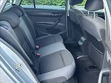 Škoda Fabia 1,0 TSI 95PS  Ambition Top - náhled 19