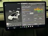 Tesla Model 3 LONG RANGE DUAL MOTOR TZ  94% - náhled 12