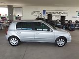 Renault Clio (2009) 1,2i,55kw,KLIMA,SERVISKA - náhled 3