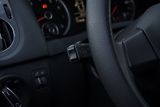 Volkswagen Tiguan 1.4 TSi 90kW TREND - náhled 27