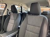 BMW Řada 2 220 Active Tourer Taž DrivAs+ - náhled 12