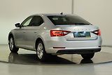 Škoda Superb - náhled 7