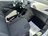 Peugeot 208 (2017) Style - náhled 13