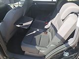 Volkswagen Touran 1,6 TDI Comfortline - náhled 34