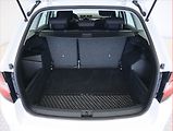 Škoda Fabia (2017) JOY 1.4 TDI, Xenony, Tempomat - náhled 14