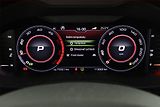 Škoda Kodiaq (2019) 2.0 TDI 4x4 - náhled 12