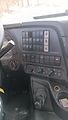 Iveco Trakker AD410TW45 8x8 S1  - náhled 12