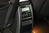 Škoda Superb (2009) 3.6 FSI V6, 4X4, Automat - náhled 15