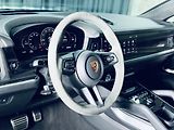 Porsche Cayenne (2024) S LIGHTWEIGHT CARBON HUD MAX V - náhled 16