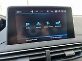 Peugeot 5008 (2019) 1.2PT 96kW ALLURE+ 7-míst - náhled 27