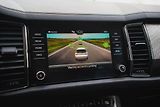 Škoda Kodiaq (2021) Style 2.0 TDI - náhled 20