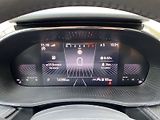 Škoda Fabia (2025) 1.0 TSI DSG Top Selection - náhled 11