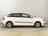 Škoda Rapid (2014) Spaceback 1.2 TSI - náhled 6