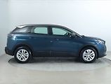 Peugeot 3008 (2021) 1.2 PureTech, Serv.kniha - náhled 6