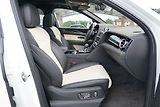 Bentley Bentayga 4.0i V8, Mulliner, ČR, DPH - náhled 33