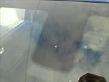 Ford EcoSport 1.0 EcoBoost 92kW - náhled 43