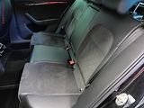 Škoda Superb (2018) 2.0TDi 4x4, SportLine, DSG - náhled 11