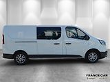 Renault Trafic (2022) 2,0 dCi 81 kW Cool L2 - náhled 3