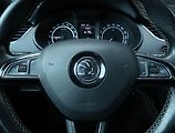 Škoda Octavia (2015) 2.0 TDI, Kůže, Navi, Bi-Xenony - náhled 18