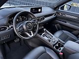 Mazda CX-5 (2023) 2.5i 143 kW SKYACTIV-G HOMURA - náhled 10