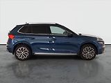 Škoda Kamiq (2021) Style 1.5 TSI - náhled 6