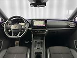 Cupra Leon 2.0 TSI 228KW DSG 4WD, LED, AC - náhled 10