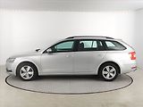 Škoda Octavia (2017) Ambition 2.0 TDI, 4X4 - náhled 2