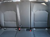 Kia Ceed (2021) Fresh 1.0 T-GDI, ČR,1.maj - náhled 10